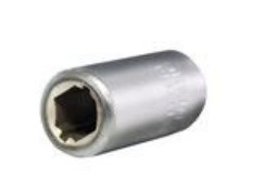 Бітотримач 1/4 "х1 / 4" Одеса - фото 1