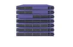 Комутатор Extreme Networks 5520 - Switch (5520VIM4YE) Киев
