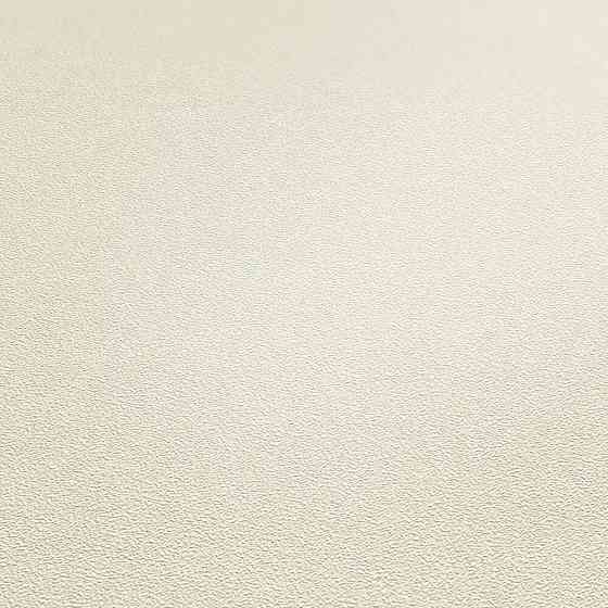 Шпалери AS Creation Elite of Shades 78653-6 Киев