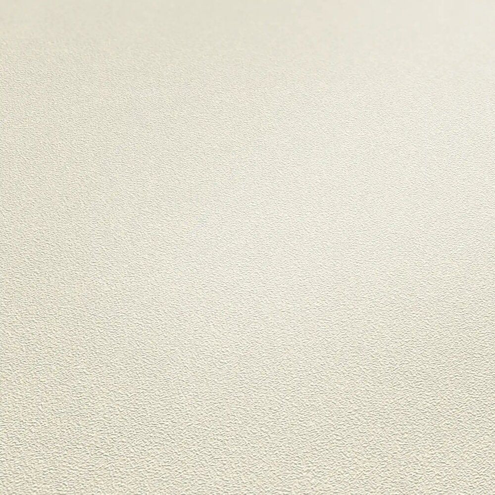 Шпалери AS Creation Elite of Shades 78653-6 Киев - изображение 1