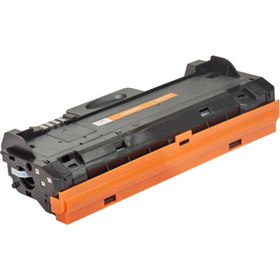 Картридж NewTone Xerox B205/210/215, 106R04348 Black 3K (NT-KT-B205) Вінниця - фото 2