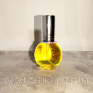 Дитяча міні туалетна вода Colour Intense Yummy Bubbles Happy frutt, 16мл. Львів - фото 2