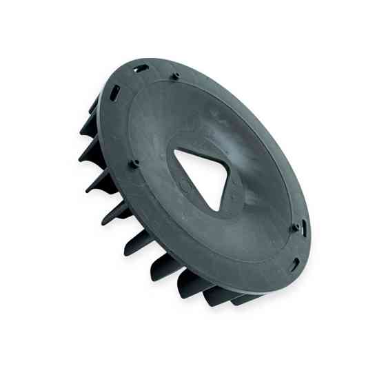 Вентилятор мотоблок 188F на Мукачево