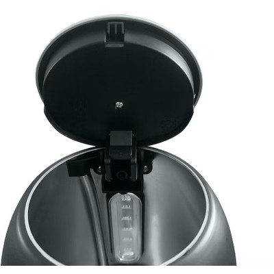 Електрочайник PRIME Technics PKX 1785 B Вінниця - фото 11