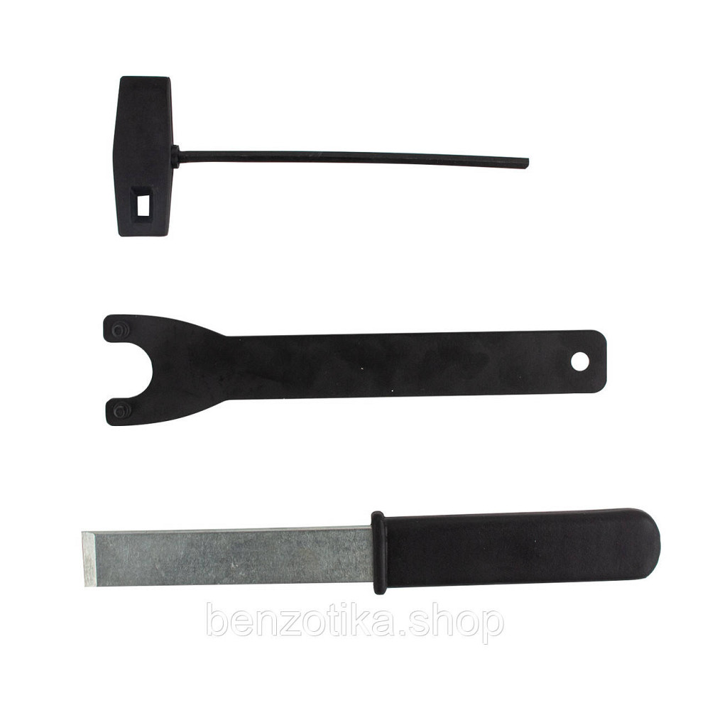 Штроборіз Procraft PM1700-150 Киев - изображение 8