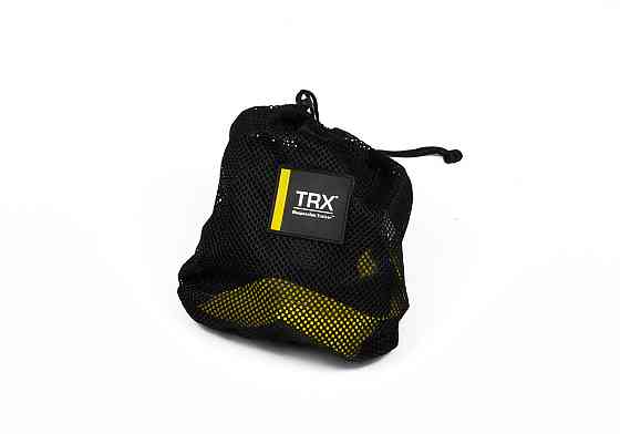 TRX Петлі TRX PRO Pack-2 (P2) Коломия