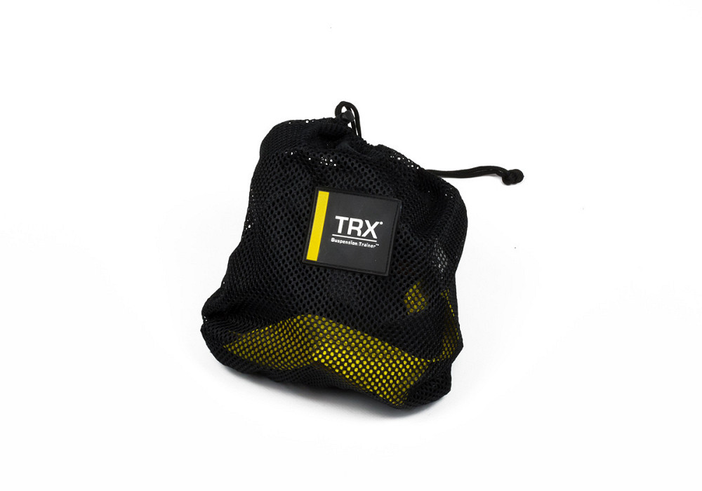 TRX Петлі TRX PRO Pack-2 (P2) Коломия - фото 3