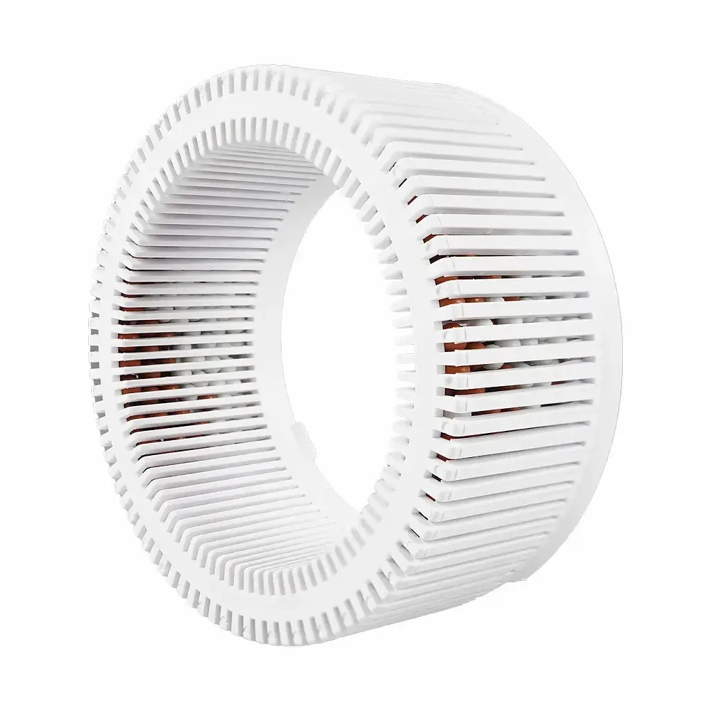 Генератор водородной воды Bianko Стационарный кувшин с функцией магнитной воды DuPont 1,6 л Днепр - изображение 7