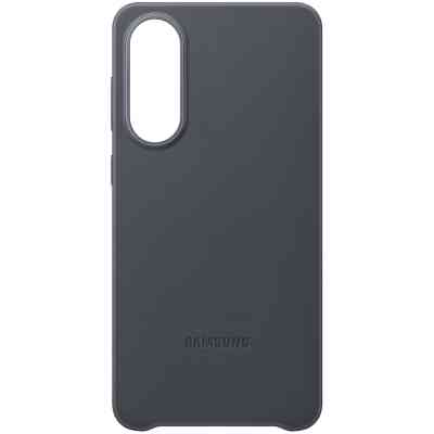Чехол для мобильного телефона Samsung Galaxy S25 Edge (S937) Kindsuit Case Black (EF-VS937PBEGWW) Винница