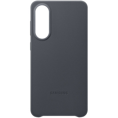 Чохол до мобільного телефона Samsung Galaxy S25 Edge (S937) Kindsuit Case Black (EF-VS937PBEGWW) Вінниця - фото 4