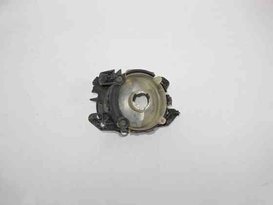 Mercedes-Benz  A2518200856 Протитуманна фара права C-Class W204 E-Class W212 GL X164 ML W164 S-Class W221 CL C216 Одеса