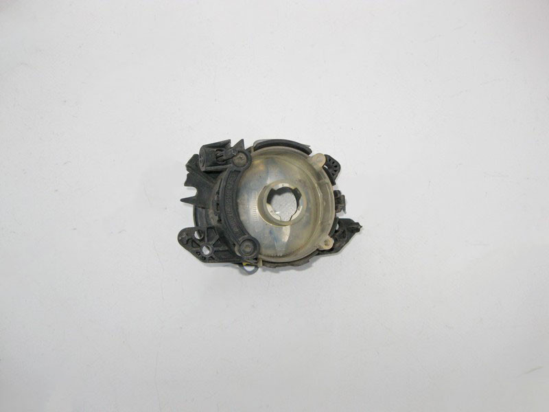 Mercedes-Benz  A2518200856 Протитуманна фара права C-Class W204 E-Class W212 GL X164 ML W164 S-Class W221 CL C216 Одеса - фото 3