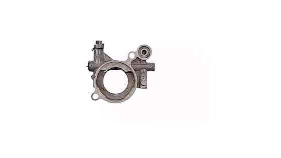 Маслонасос бензопила Hus 365/372 Мукачево