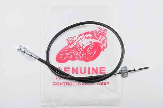 Трос спидометра мотоцикл Ява (105 см, ) Мукачево