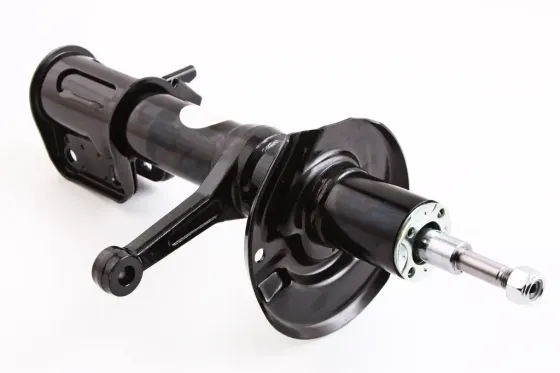 Амортстійка 2170 передня розбірна Hort правая Вінниця