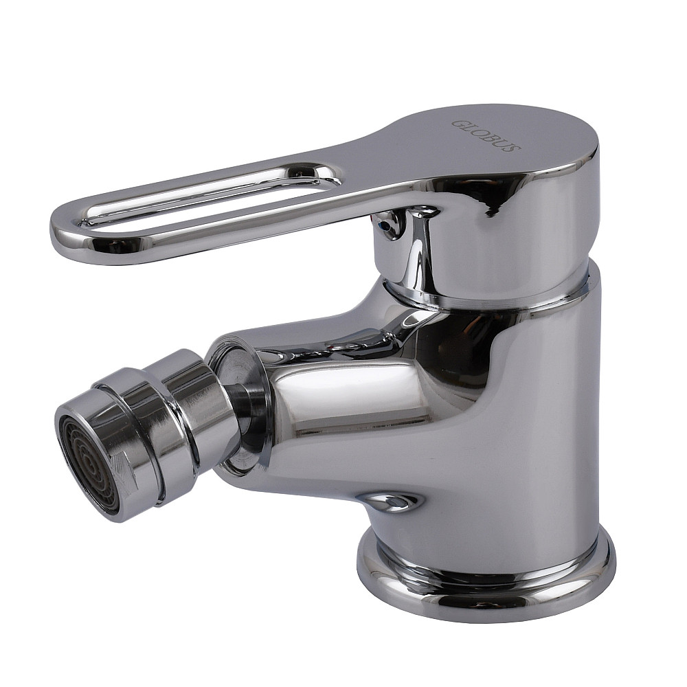 Змішувач для біде Globus Lux Dolly GLD-0106 Луцк - изображение 2