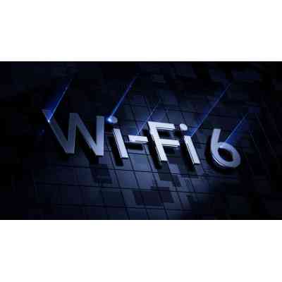 Медіаплеєр Xiaomi Mi Box S 4K 3nd Gen New (1168139) Вінниця