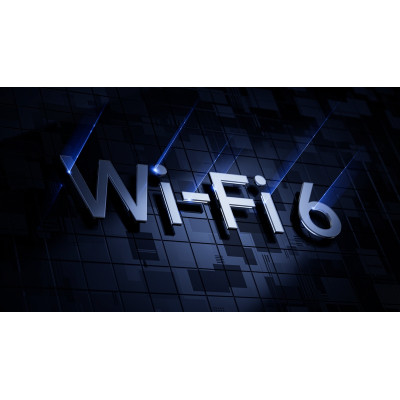 Медіаплеєр Xiaomi Mi Box S 4K 3nd Gen New (1168139) Вінниця - фото 5