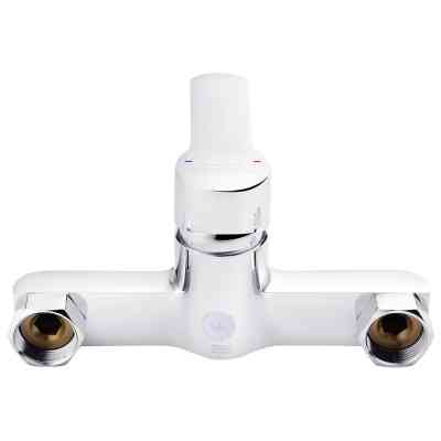 Змішувач Kroner Bremen-C060 (CV012070) Вінниця