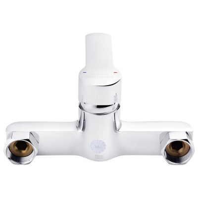 Смеситель Kroner Bremen-C060 (CV012070) Винница - изображение 4