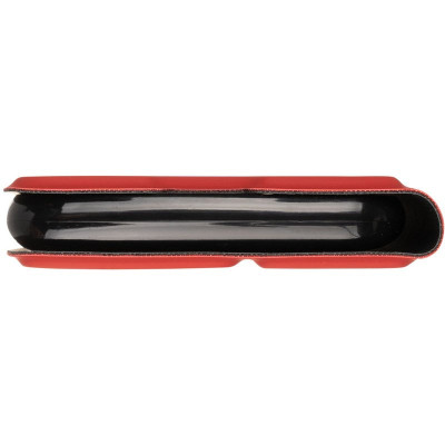 Чехол для мобильного телефона BeCover Exclusive New Style ZTE Blade A75 4G Red (712821) Винница - изображение 5