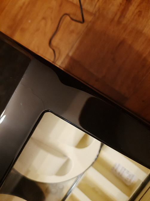 УЦІНКА! Скринька ротатор ротомат Klarstein Old Marshall для підзаводу 4-х годинників Німеччина Дніпро - фото 7