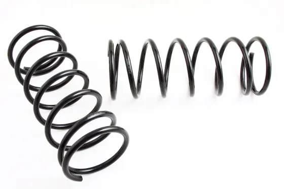 Пружини 2108 передній LSA Вінниця