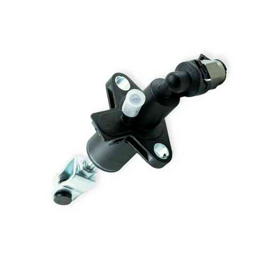 Циліндр головний ЗАЗ Форза , Чері A13 (ГЦС) зчеплення Мукачево