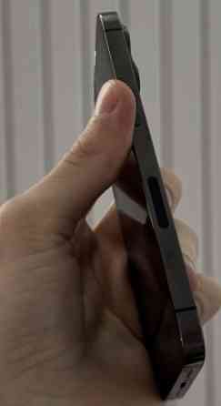 Айфон iPhone 13 Pro 128Gb. Neverlock. Київ