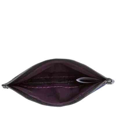 Кардхолдер Smith & Canova 26827 Devere Navy-Black (26827 NAVY-BLK) Винница