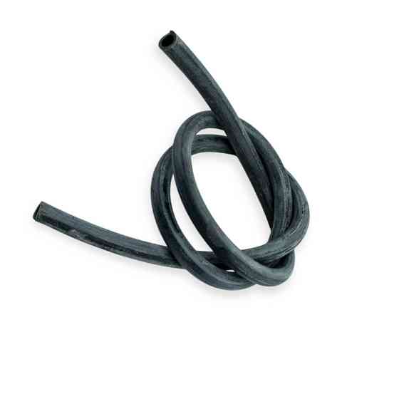 Шланг таврия обратки Мукачево