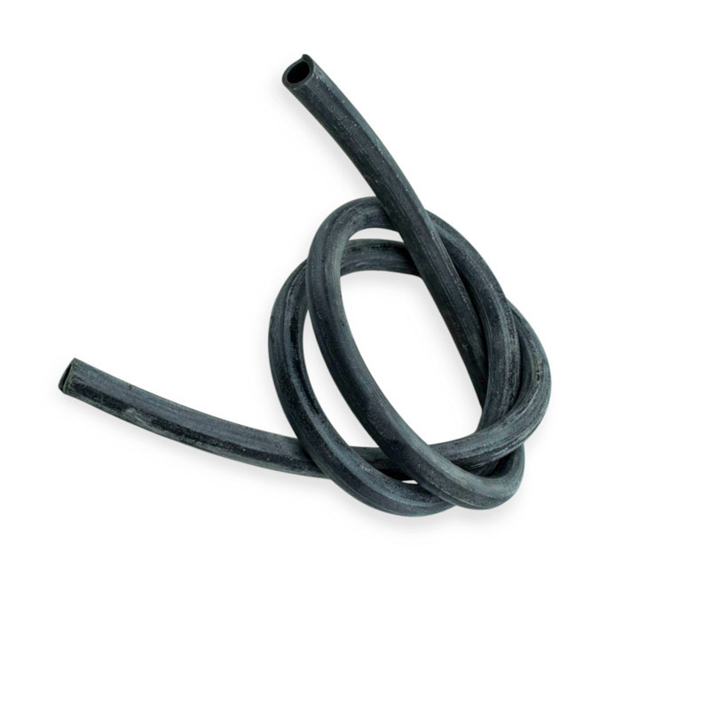 Шланг таврия обратки Мукачево - изображение 1