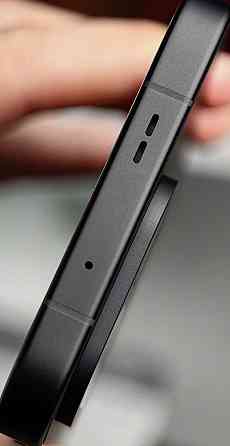 OnePlus 15 CPH2745 (16/512 GLOBAL 2физ сим +есим монстр АКБ флагман) Харьков