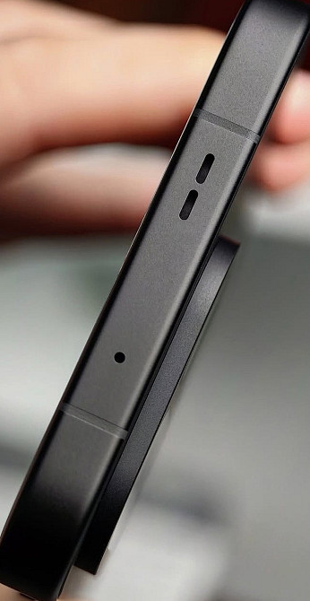 OnePlus 15 CPH2745 (16/512 GLOBAL 2фізи сим + всесим монстр АКБ флагман) Харків - фото 4