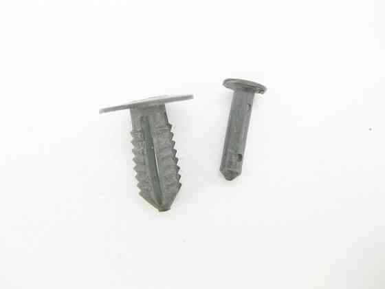 Mercedes-Benz  A1249900492 Кріпильна кліпса Одесса