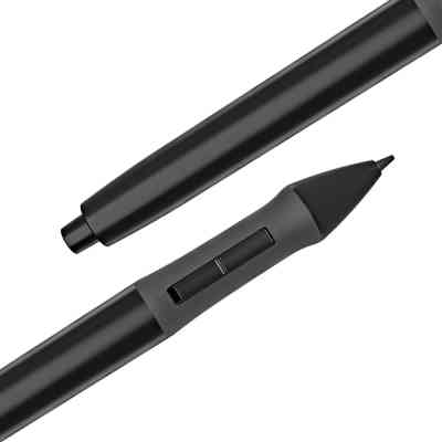 Перо Huion PEN68D Винница