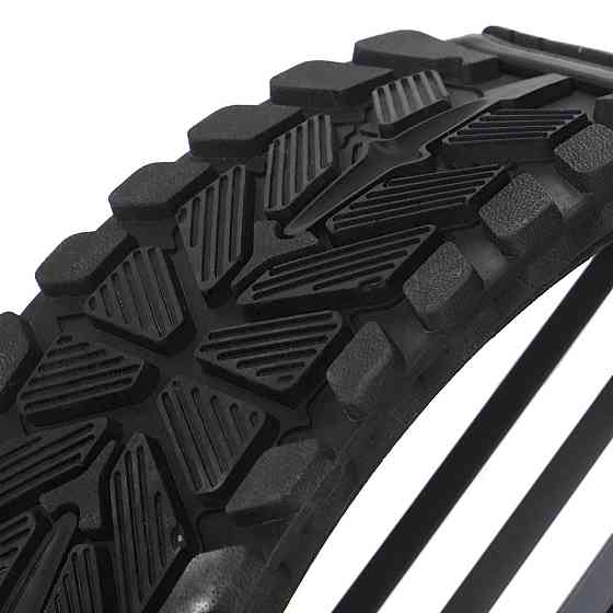 Фитнес джамперы профессиональные Record 8621 размер 37-45 Джамперы Киев