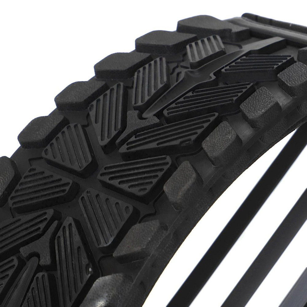 Фитнес джамперы профессиональные Record 8621 размер 37-45 Джамперы Киев - изображение 3