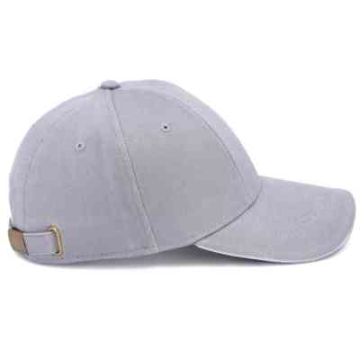 Кепка coFEE Turned sandwich сірий/білий (1734-7 CO) Винница