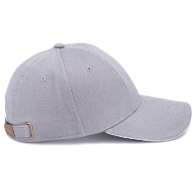 Кепка coFEE Turned sandwich сірий/білий (1734-7 CO) Винница - изображение 4