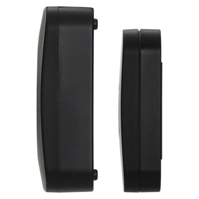 Дверной звонок EMOS Беспроводной дверной звонок EMOS P5730 3x AAA 2 приемника (180м) (P5730) Винница - изображение 10