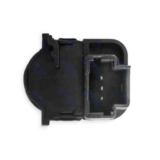 Контактная замка зажигания Пежо 307 (3 конт.) (00-09) группа Мукачево