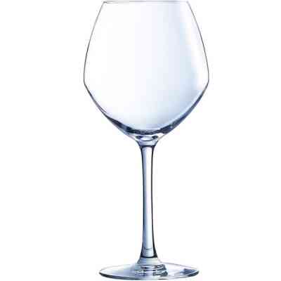 Келих Chef &amp; Sommelier серія "Cabernet Vins Jeunes" 470 мл (E2790) Вінниця