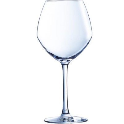 Келих Chef &amp; Sommelier серія "Cabernet Vins Jeunes" 470 мл (E2790) Вінниця - фото 1