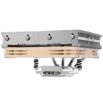 Кулер до процесора Noctua NH-L12S Вінниця