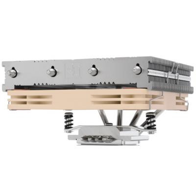 Кулер до процесора Noctua NH-L12S Вінниця - фото 2