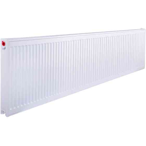 Радиатор стальной 11/500х2000 бок KALITE Киев