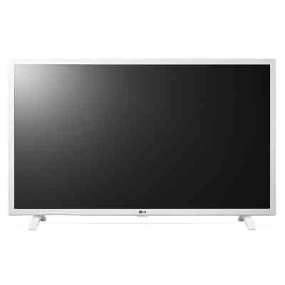 Телевизор LG 32LQ63806LC Винница