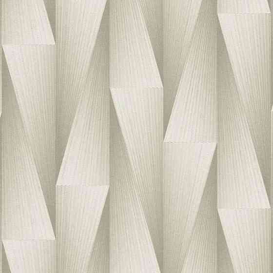 Шпалери Erismann Fashion for Walls 12254-38 Київ