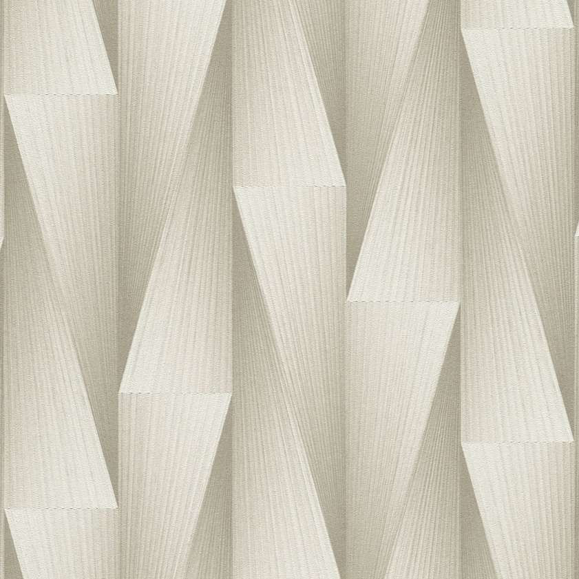 Шпалери Erismann Fashion for Walls 12254-38 Київ - фото 1